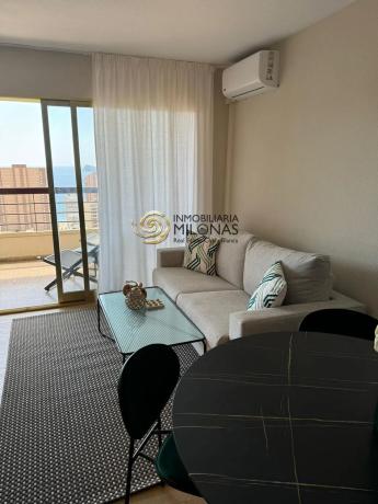 Piso en Barrio Zona Rincón Bajo