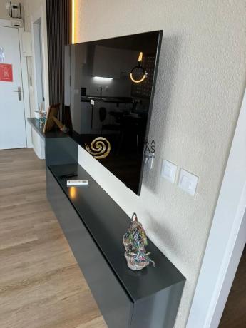 Piso en Barrio Zona Rincón Bajo