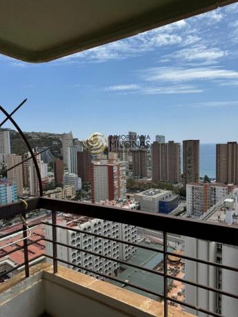 Piso en Barrio Zona Rincón Bajo