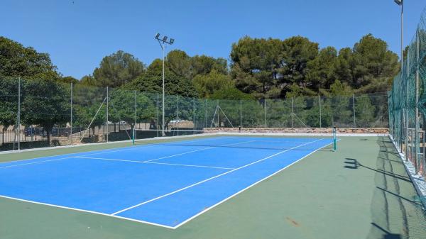 Piso en calle Presidente Adolfo Suárez, 18