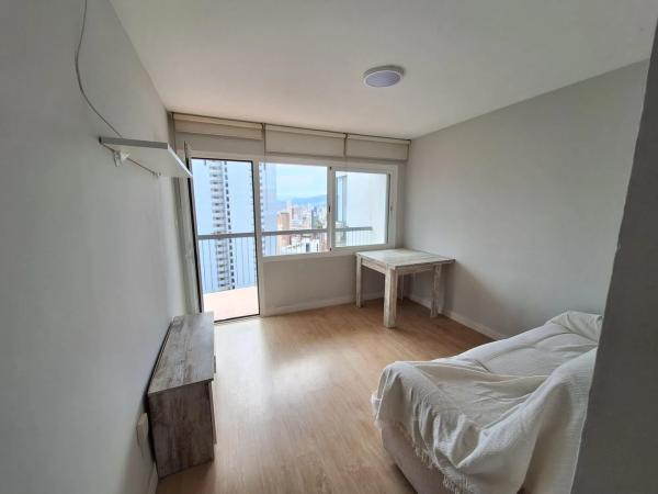 Ático en Barrio Zona Sierra Helada