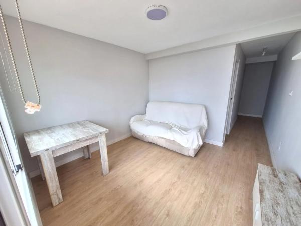 Ático en Barrio Zona Sierra Helada