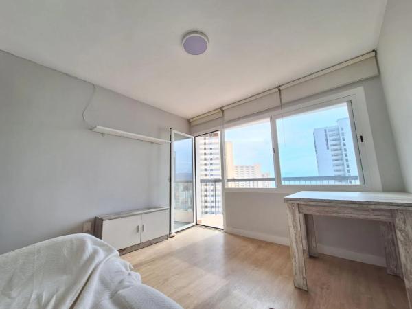 Ático en Barrio Zona Sierra Helada