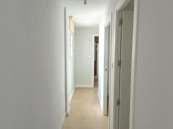 Ático en Barrio Zona Sierra Helada