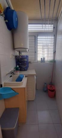 Piso en Pueblo Poniente