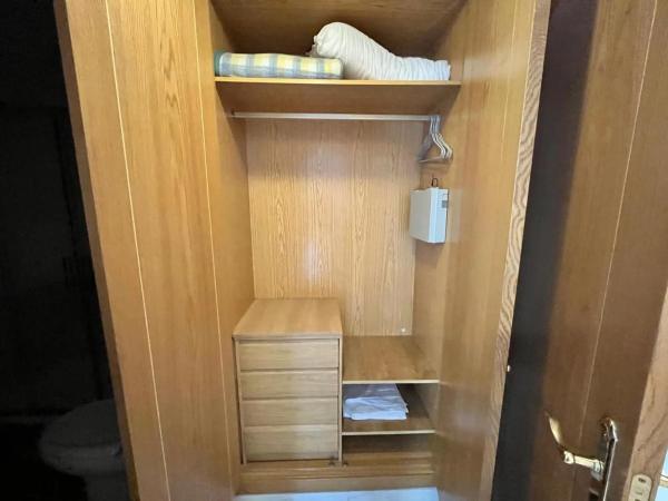 Piso en Pueblo Poniente