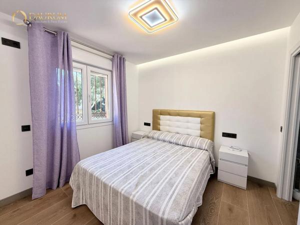 Chalet adosado en avenida Doctor Severo Ochoa