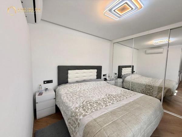 Chalet adosado en avenida Doctor Severo Ochoa