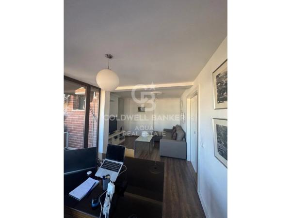 Ático en Pueblo Levante