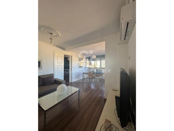 Ático en Pueblo Levante