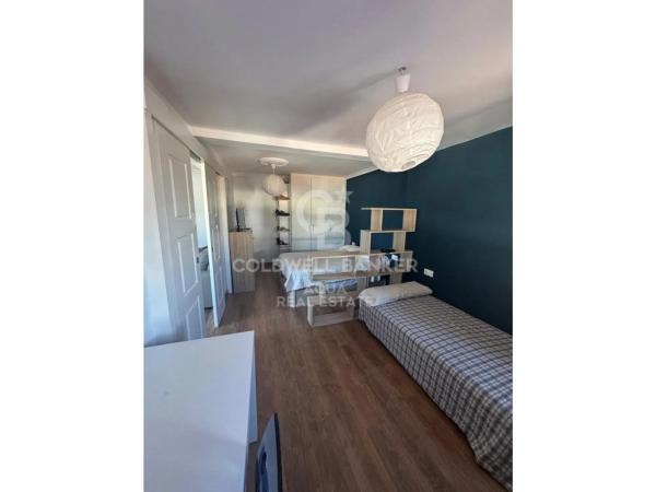 Ático en Pueblo Levante