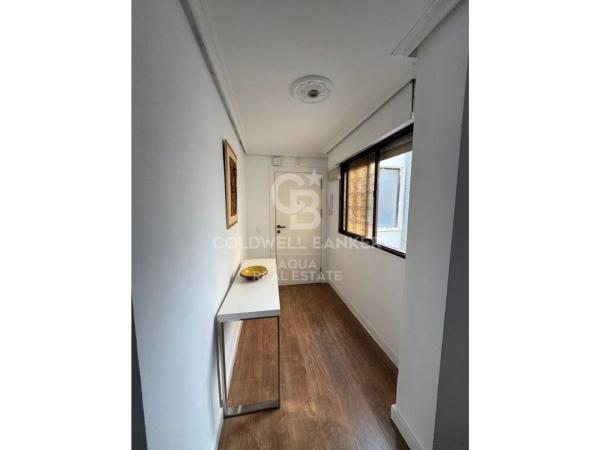 Ático en Pueblo Levante