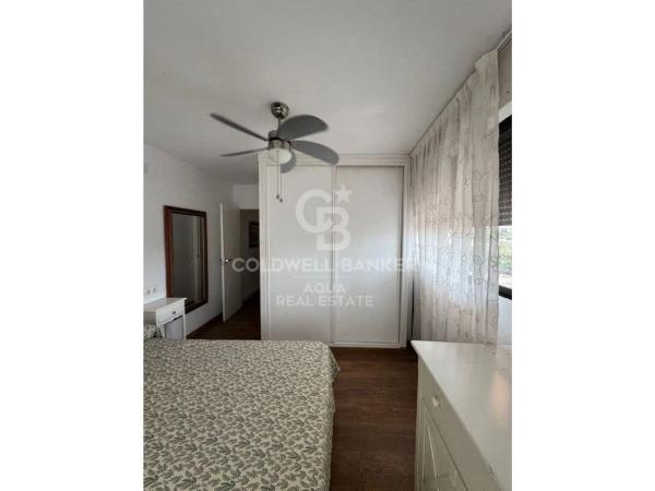 Ático en Pueblo Levante