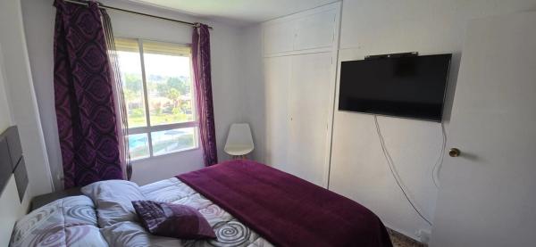 Piso en Barrio Zona Rincón Bajo