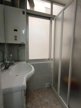 Piso en calle de Urano, 5