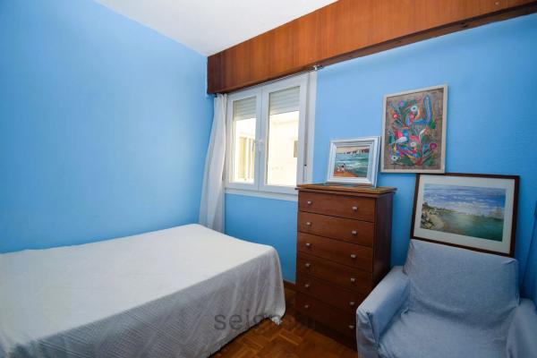 Ático en Playa de Levante