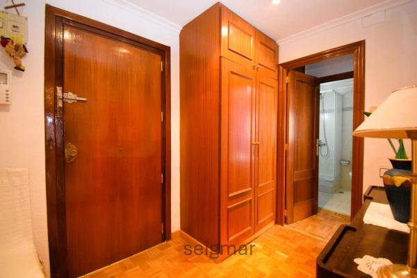 Ático en Playa de Levante