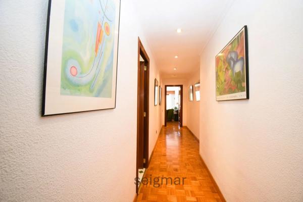 Ático en Playa de Levante