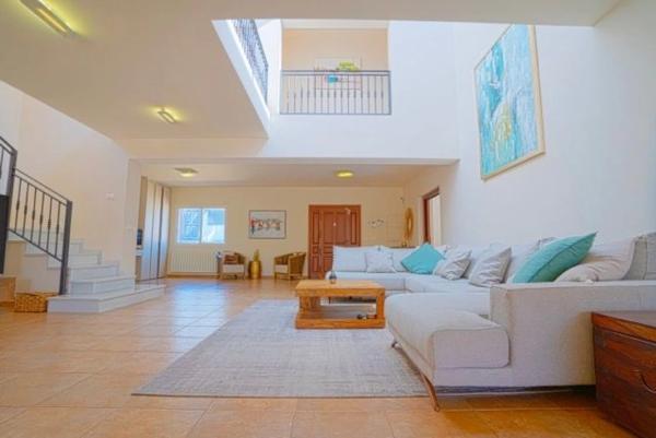 Casa independiente en calle de Berlín