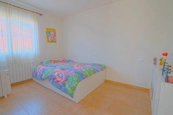 Casa independiente en calle de Berlín