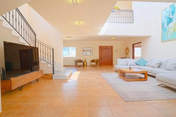 Casa independiente en calle de Berlín