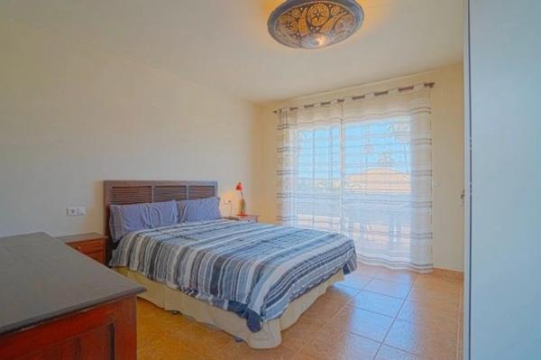 Casa independiente en calle de Berlín