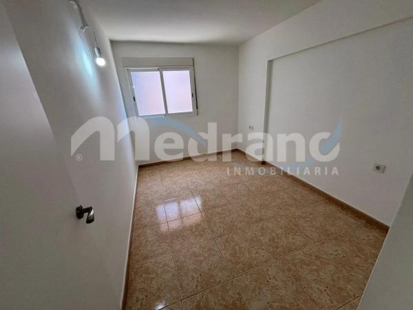 Piso en calle de la Verge de la Mercé