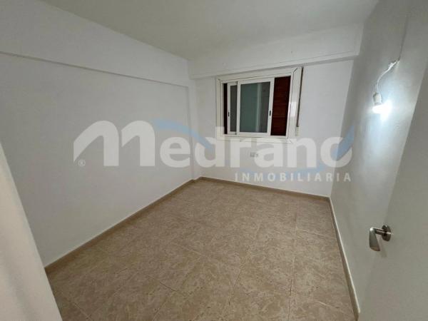 Piso en calle de la Verge de la Mercé