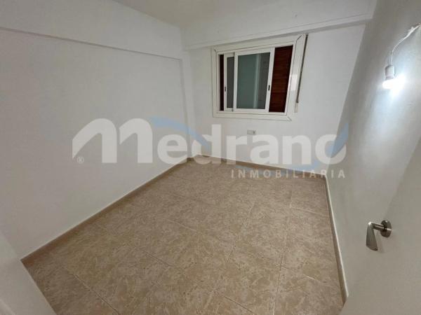 Piso en calle de la Verge de la Mercé