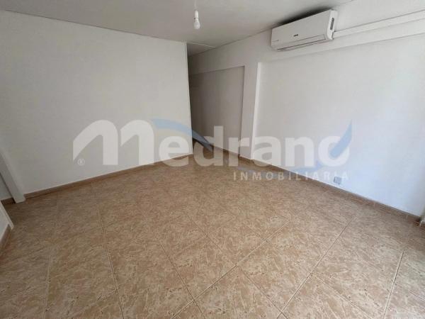 Piso en calle de la Verge de la Mercé