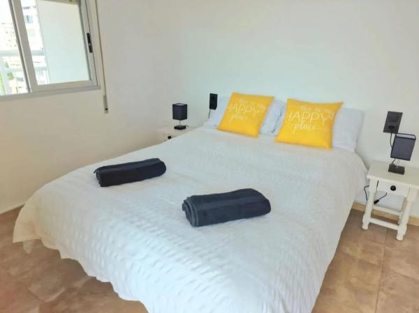 Piso en Barrio Zona Sierra Helada