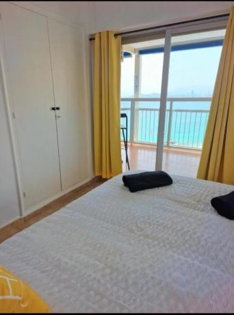 Piso en Barrio Zona Sierra Helada