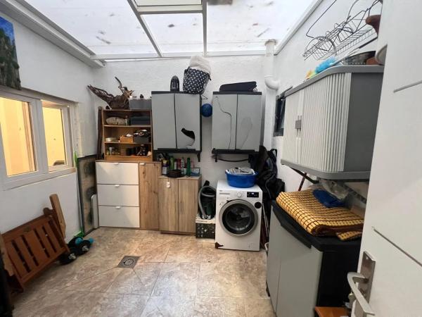 Piso en Centro Urbano