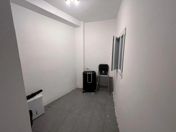 Piso en Centro Urbano