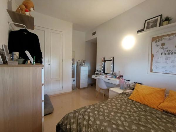 Piso en Pueblo Levante