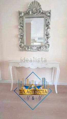 Piso en Barrio Zona Sierra Helada