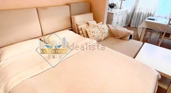 Piso en Barrio Zona Sierra Helada