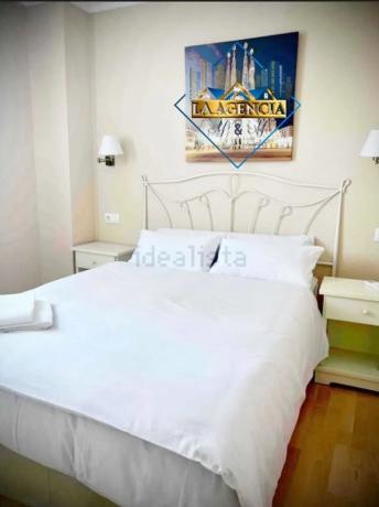 Piso en Barrio Zona Sierra Helada