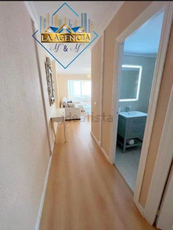 Piso en Barrio Zona Sierra Helada