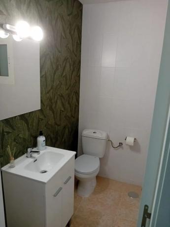 Piso en Playa de Poniente