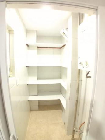 Piso en Playa de Poniente