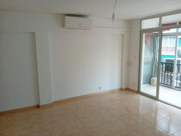 Piso en Playa de Poniente