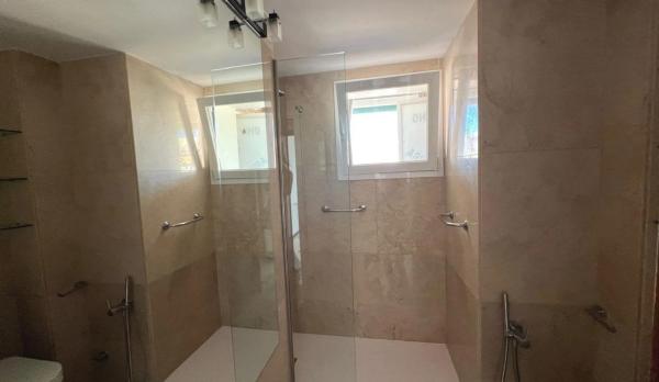 Piso en Playa de Levante