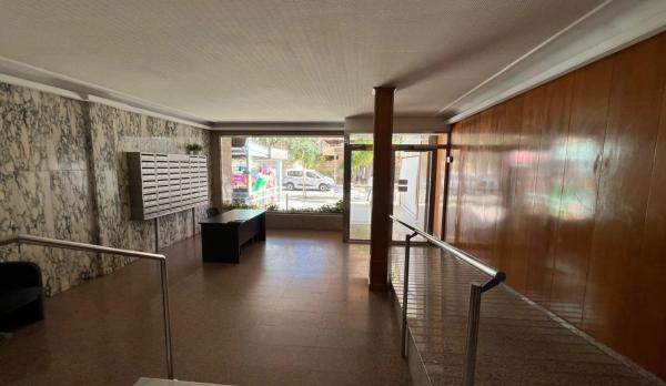 Piso en Playa de Levante