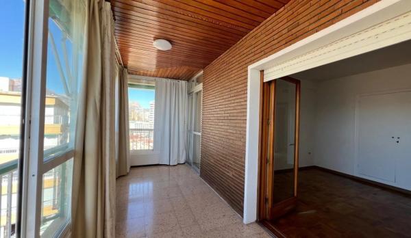 Piso en Playa de Levante