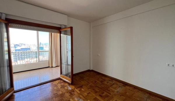 Piso en Playa de Levante