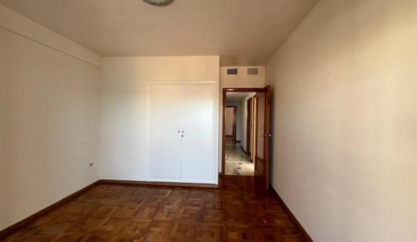 Piso en Playa de Levante