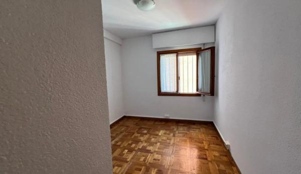 Piso en Playa de Levante