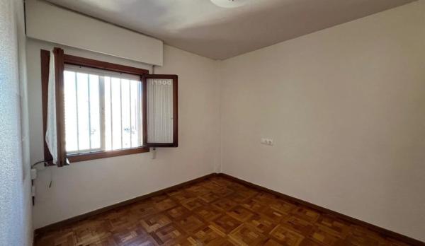 Piso en Playa de Levante