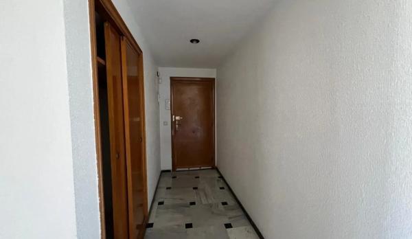 Piso en Playa de Levante